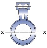 dn400電磁流量計安裝注意事項